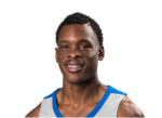 https://img.heibaitiyu.cn/img/basketball/player/4d0189f21ca561ff05d9abe11a922747.png
