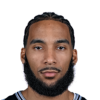 https://img.heibaitiyu.cn/img/basketball/player/4d0d72b9c4a31d6e00b603507e7abbed.png