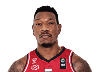 https://img.heibaitiyu.cn/img/basketball/player/4d20fd34b9d809c02bfc230aaa6ae7af.png