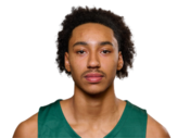 https://img.heibaitiyu.cn/img/basketball/player/4d335f75c330ff002c710cfc68776d17.png