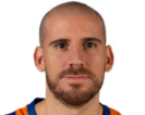 https://img.heibaitiyu.cn/img/basketball/player/4d4c8f8675b42cc340ecd9004a1fb850.png