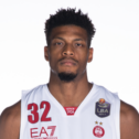 https://img.heibaitiyu.cn/img/basketball/player/4d4dd73a838b7a37953320569ea8a719.png