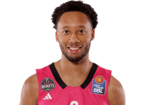 https://img.heibaitiyu.cn/img/basketball/player/4d5f4e61e1b5b63ee59ed35090eb2539.png