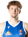 https://img.heibaitiyu.cn/img/basketball/player/4d970b00af82f0123b0d0f2cd4705463.png