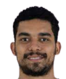 https://img.heibaitiyu.cn/img/basketball/player/4d989e1cbda77e747516bde6a0d53c79.png