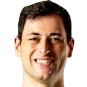 https://img.heibaitiyu.cn/img/basketball/player/4d994cb383e8e2cecd76ef36ff743245.png