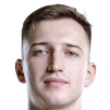 https://img.heibaitiyu.cn/img/basketball/player/4d9d19de42353668a0f34c3d60c95bb4.png