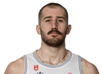 https://img.heibaitiyu.cn/img/basketball/player/4da1d48b07e96407d9033d649fcb826b.png