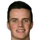 https://img.heibaitiyu.cn/img/basketball/player/4daf8b04f738d6295b0878a359440cf9.png