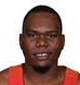 https://img.heibaitiyu.cn/img/basketball/player/4dafc220dcc79bdedf8d30329c6fbc29.png