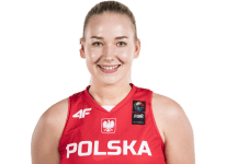 https://img.heibaitiyu.cn/img/basketball/player/4de5faf0b08159bf19a4e1d605dcc2d3.png