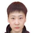 https://img.heibaitiyu.cn/img/basketball/player/4de97841b3fca15ef7543a8fd64c07a0.png