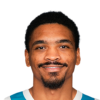 https://img.heibaitiyu.cn/img/basketball/player/4dea02114aab6fcc876f5abd39279738.png