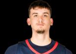 https://img.heibaitiyu.cn/img/basketball/player/4df0b0e8012a172c994a16c744e3b492.png