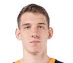 https://img.heibaitiyu.cn/img/basketball/player/4df54c875bb02b9d5c3ec656dfe3b819.png