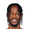 https://img.heibaitiyu.cn/img/basketball/player/4dff7f9d1b45306f3114346a3ab5eafd.png