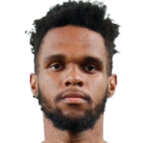 https://img.heibaitiyu.cn/img/basketball/player/4e2a32ee126efc5b372d133f044a600f.png