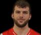 https://img.heibaitiyu.cn/img/basketball/player/4e2ebfdd5027c278e17219a1426d77ed.png