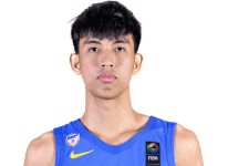 https://img.heibaitiyu.cn/img/basketball/player/4e33de81dee360612fbe43ff54c60b34.png