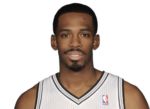 https://img.heibaitiyu.cn/img/basketball/player/4e3ba2009b04a2afeff4463c00af1e81.png