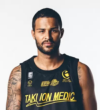 https://img.heibaitiyu.cn/img/basketball/player/4e3c8b90e4cb705d013867c2739ed60b.png