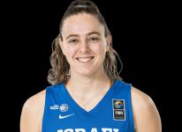 https://img.heibaitiyu.cn/img/basketball/player/4e875d9bbb71a787537105deb6e2da81.png