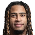 https://img.heibaitiyu.cn/img/basketball/player/4e8f891c6348d885f8b52ce14dcceeae.png