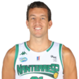 https://img.heibaitiyu.cn/img/basketball/player/4eaf6d81fd8fbee02748e248ab67b28a.png