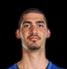 https://img.heibaitiyu.cn/img/basketball/player/4eaf815f008e8e70c801b763f0508120.png
