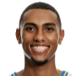 https://img.heibaitiyu.cn/img/basketball/player/4eb434b4e8ea14326d834b52b6759795.png
