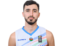 https://img.heibaitiyu.cn/img/basketball/player/4eb71ec244c3c418c6a666063a55c86c.png