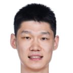 https://img.heibaitiyu.cn/img/basketball/player/4eb95a334be06176b980fde1eed9af92.png