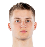 https://img.heibaitiyu.cn/img/basketball/player/4ec5273b72a6b112efdbb05affc5f42c.png