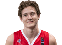 https://img.heibaitiyu.cn/img/basketball/player/4ed04d96c665bb3b07b5675287afd904.png