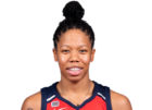 https://img.heibaitiyu.cn/img/basketball/player/4ed78604cf978336477e616617f7a8be.png