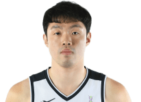 https://img.heibaitiyu.cn/img/basketball/player/4ee5d1a21ec9e5f1c1455415c22c2b08.png