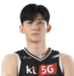 https://img.heibaitiyu.cn/img/basketball/player/4eebcbc9aba13872628b5fa51ee30c59.png