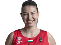 https://img.heibaitiyu.cn/img/basketball/player/4efb02349e14799806729f96e8492241.png