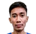 https://img.heibaitiyu.cn/img/basketball/player/4effcde7d4008ca349373d3b5da23f5c.png