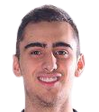 https://img.heibaitiyu.cn/img/basketball/player/4f02a5c477bfbd35cd95d68c13e5fa8c.png