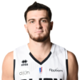 https://img.heibaitiyu.cn/img/basketball/player/4f0d9047bf92ae4d7dfa4f596ad7f4f8.png