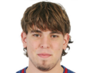 https://img.heibaitiyu.cn/img/basketball/player/4f12f5f347fc5af9291023905274fef3.png