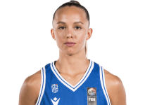 https://img.heibaitiyu.cn/img/basketball/player/4f1bc27e5d5ee4b3304dff9719c99804.png