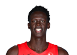 https://img.heibaitiyu.cn/img/basketball/player/4f20a68ae951d8a0c70c07ef8e077599.png