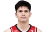 https://img.heibaitiyu.cn/img/basketball/player/4f261fa46f850d59d564142e01278b7b.png