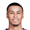 https://img.heibaitiyu.cn/img/basketball/player/4f2829b9ae3415784e099ccaf2db8281.png