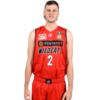https://img.heibaitiyu.cn/img/basketball/player/4f31d50f784a1b9906923e1d79b6bbda.png