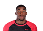 https://img.heibaitiyu.cn/img/basketball/player/4f33730b811684c7d2f59e163a0f9d25.png