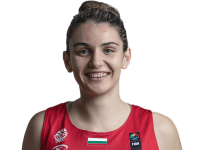 https://img.heibaitiyu.cn/img/basketball/player/4f354ec508a07d7c4cecbac22c65170c.png