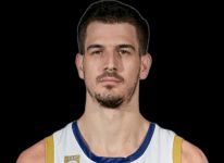 https://img.heibaitiyu.cn/img/basketball/player/4f53e8cb3e651e43cd7ab2f7aafe8ad0.png